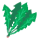 f0223055_1532922.gif