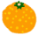 f0223055_17455451.gif