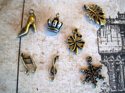 d0149257_18293946.jpg