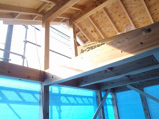 c0127058_14168.jpg
