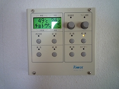 c0127058_18443762.jpg