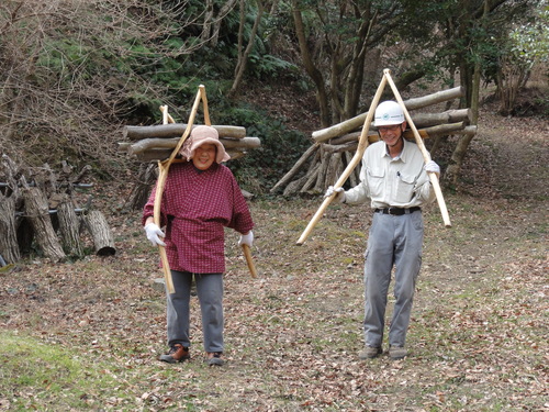 c0108460_1813793.jpg