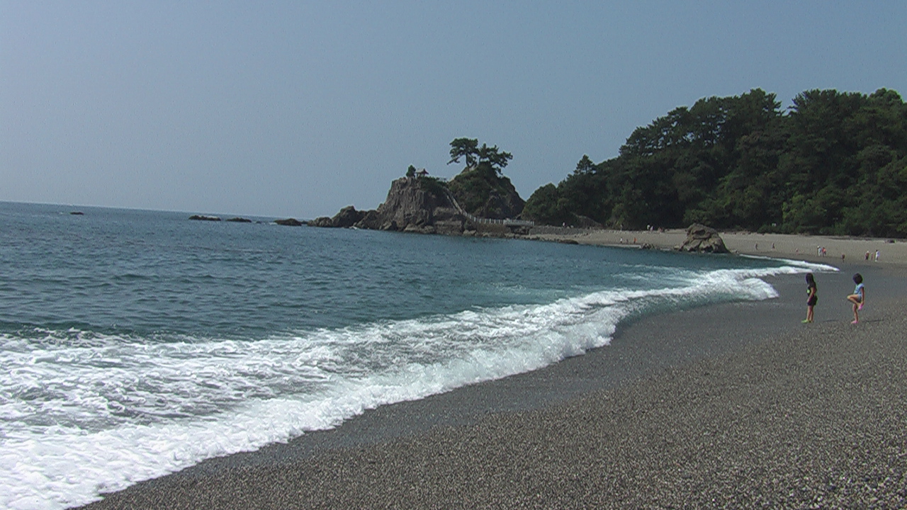 e0221560_1229998.jpg
