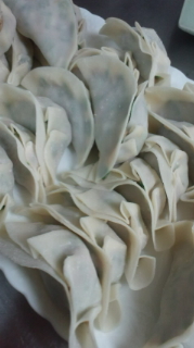b0145861_2235274.jpg