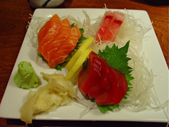 b0185262_15455825.jpg