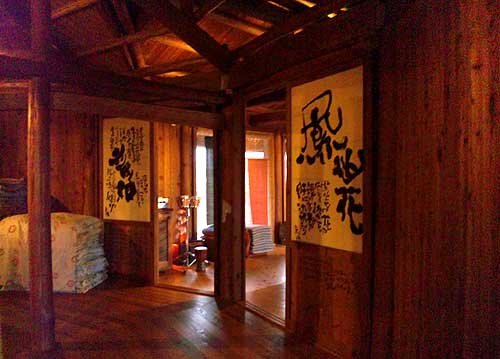 b0101263_1548688.jpg
