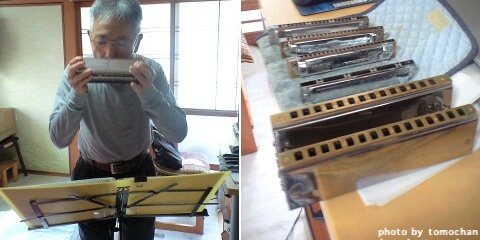 c0123363_2014295.jpg