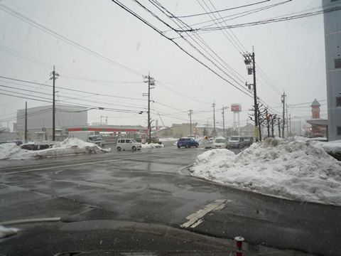 a0077764_1649637.jpg
