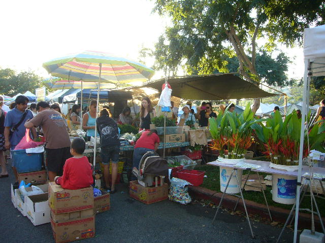 f0057565_15481651.jpg