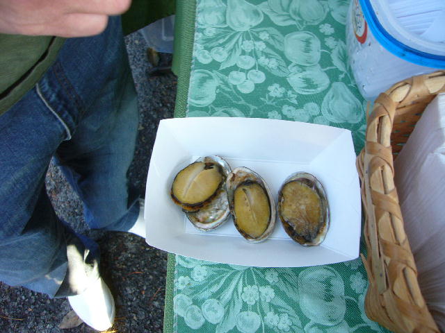 f0057565_15521690.jpg