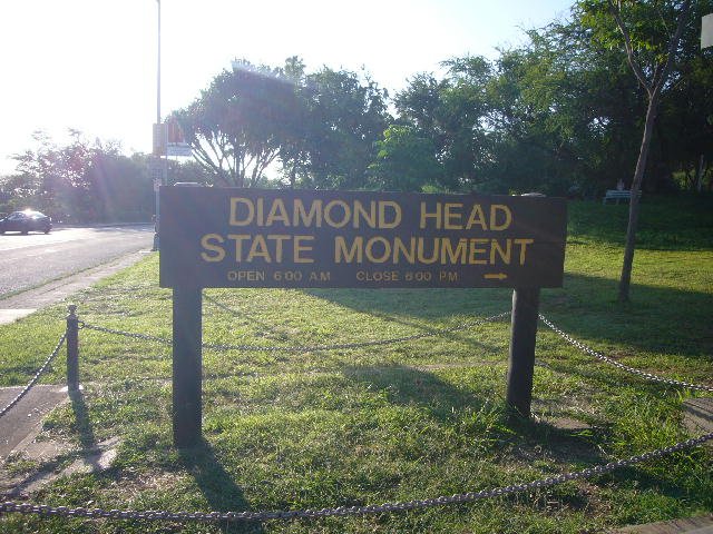 f0057565_15552141.jpg