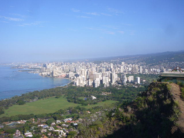 f0057565_1624017.jpg