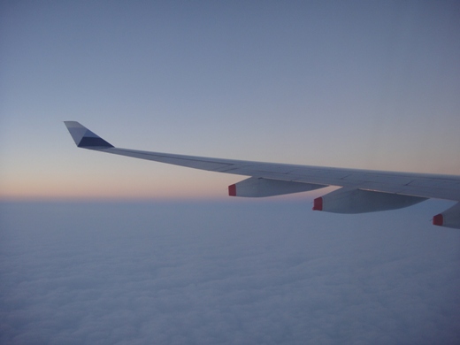 b0186666_21113732.jpg