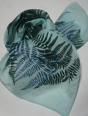 f0146466_23385242.jpg