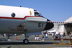 a0121671_21493347.jpg