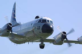 a0121671_21501056.jpg