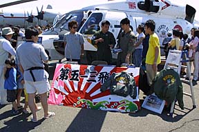 a0121671_215041100.jpg