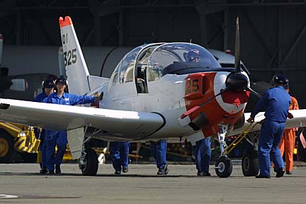 a0121671_2151752.jpg