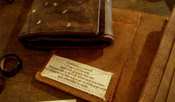 c0214272_8585583.jpg