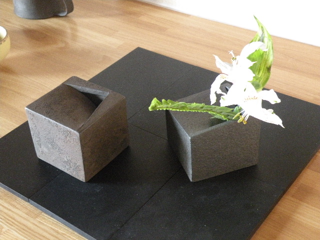 f0220272_15311930.jpg