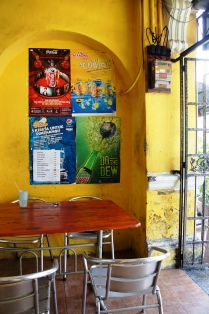 c0108673_0165930.jpg
