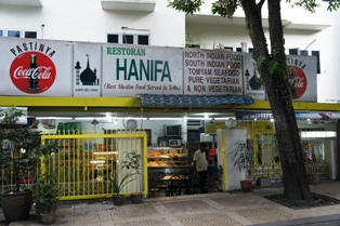 c0108673_1115473.jpg