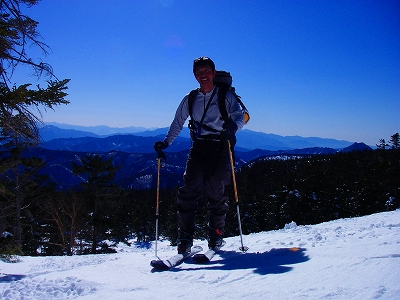 f0182173_1033234.jpg