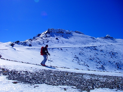 f0182173_1034745.jpg