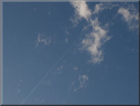 e0099375_2323765.jpg