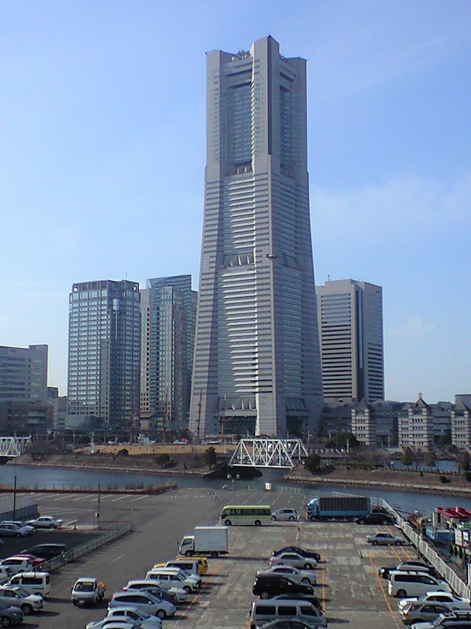 a0093677_23393778.jpg