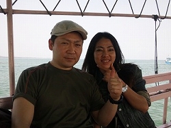 d0144077_4153395.jpg