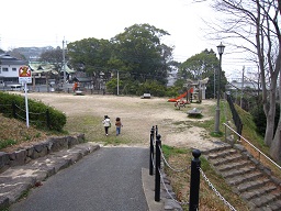 d0161578_15374525.jpg