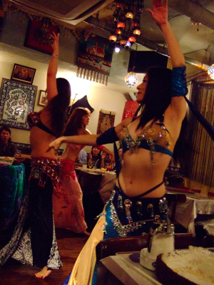 a0105480_1514574.jpg