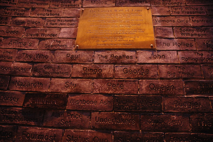 b0102780_7211751.jpg