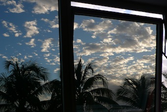 e0058280_11112969.jpg