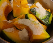 f0237680_7415637.jpg