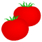 c0063182_10551164.gif