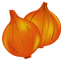 c0063182_10553775.gif