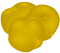 c0063182_10565785.gif