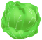 c0063182_10572522.gif