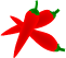 c0063182_10594282.gif