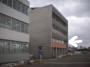 d0129083_16294364.jpg