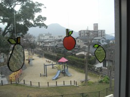 f0153383_11371479.jpg