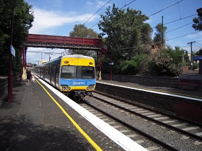 f0057284_2111625.jpg
