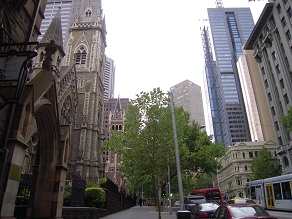 f0057284_214567.jpg