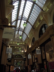 f0057284_22434367.jpg
