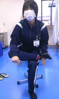 a0099285_17502923.jpg