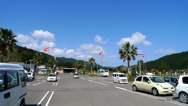 b0115085_17454014.jpg