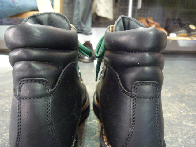 c0221885_1931413.jpg