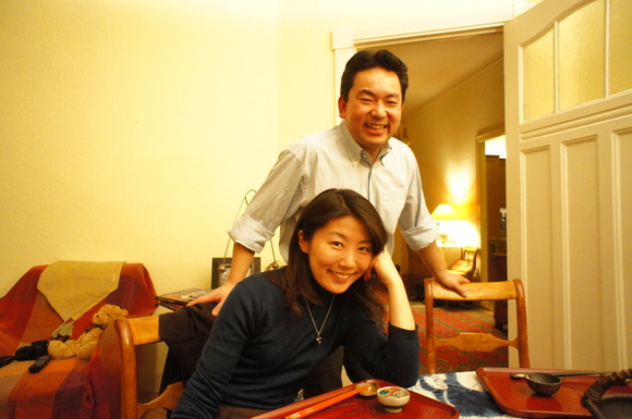 c0180686_6322427.jpg